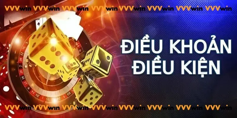 Điều khoản điều kiện